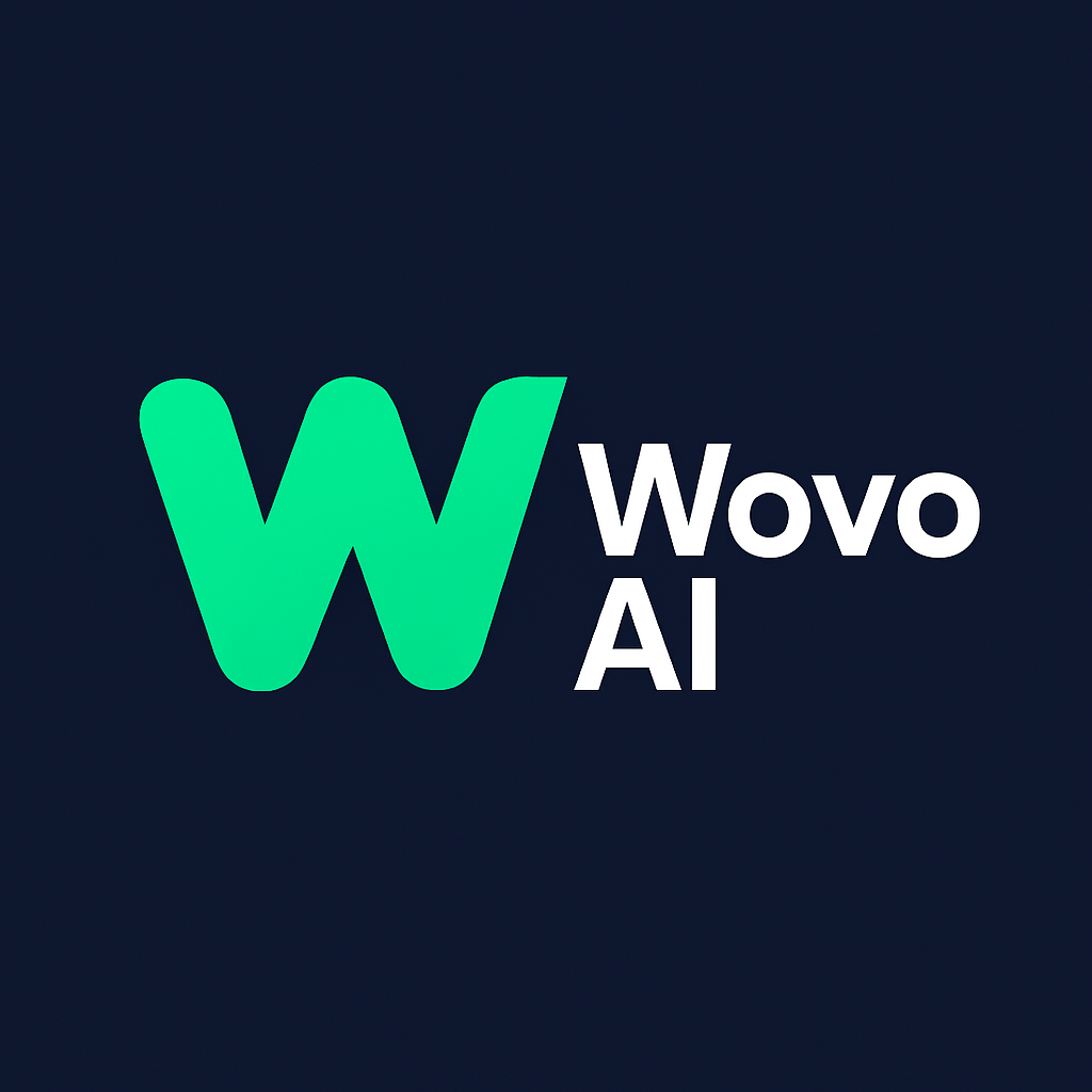 Wovo AI Access