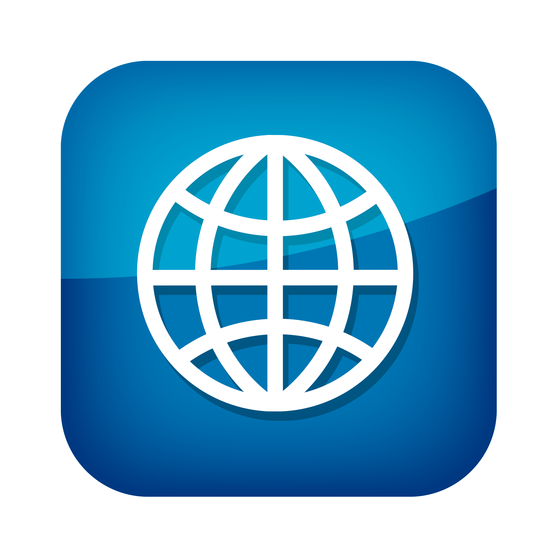 Website Management & Growth