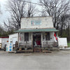 The Campbell Station Restaurant