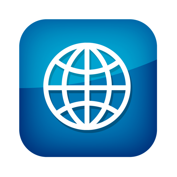Website Management & Growth